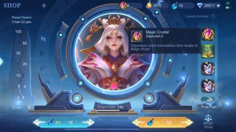mlbbwheel.online apk download|Lucky Spin .